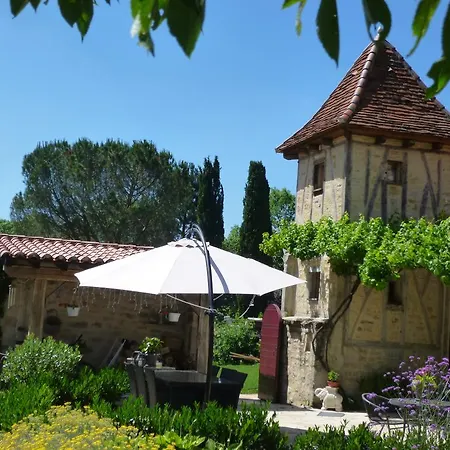 欧玛斯德格梅酒店