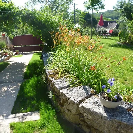 欧玛斯德格梅酒店 3*