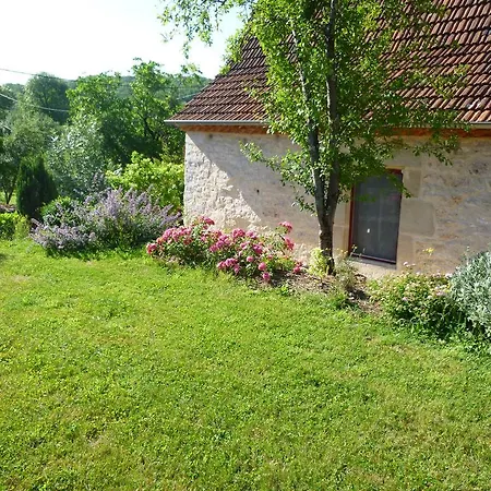 欧玛斯德格梅酒店