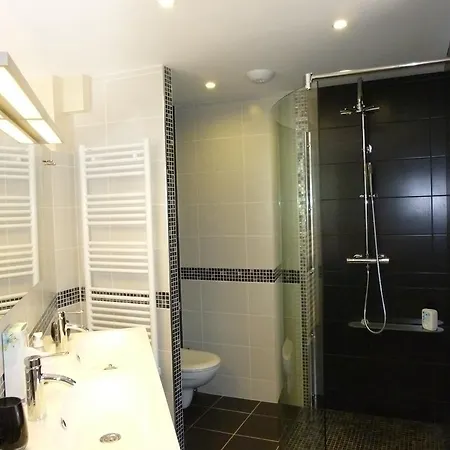 欧玛斯德格梅酒店