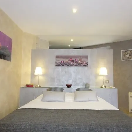 欧玛斯德格梅酒店