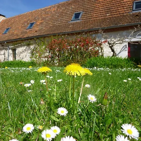欧玛斯德格梅酒店