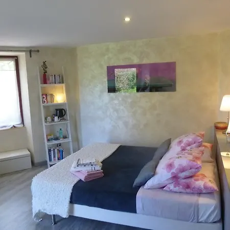 欧玛斯德格梅酒店